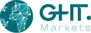 GHT Markets